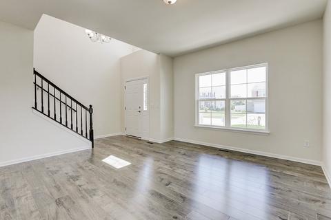 631 Settlement Dr, Maple Park, IL 60151 photo 5