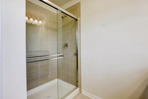 631 Settlement Dr, Maple Park, IL 60151 photo 17