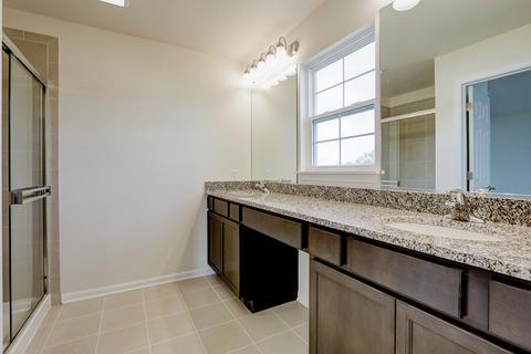 631 Settlement Dr, Maple Park, IL 60151 photo 16
