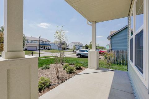 631 Settlement Dr, Maple Park, IL 60151 photo 2