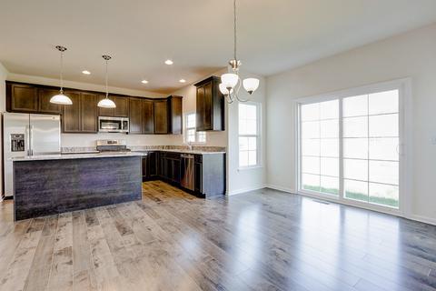 631 Settlement Dr, Maple Park, IL 60151 photo 10