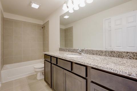 631 Settlement Dr, Maple Park, IL 60151 photo 22