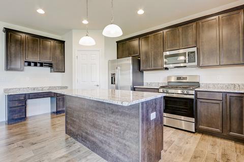 631 Settlement Dr, Maple Park, IL 60151 photo 11