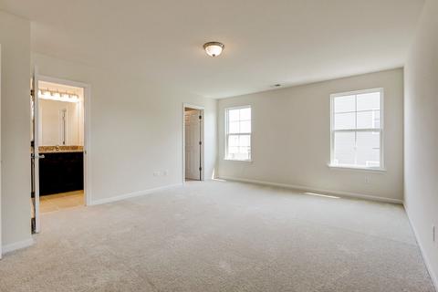 631 Settlement Dr, Maple Park, IL 60151 photo 14