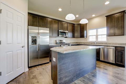 631 Settlement Dr, Maple Park, IL 60151 photo 12