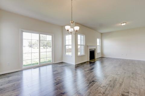 631 Settlement Dr, Maple Park, IL 60151 photo 9