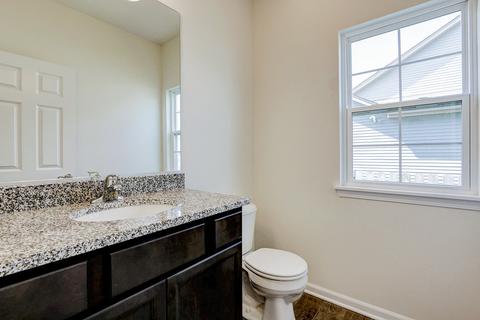 631 Settlement Dr, Maple Park, IL 60151 photo 20