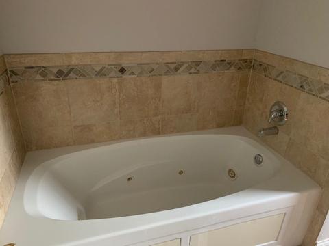 5658 W 63rd St #2W, Chicago, IL 60638 photo 12
