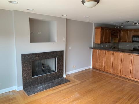 5658 W 63rd St #2W, Chicago, IL 60638 photo 2