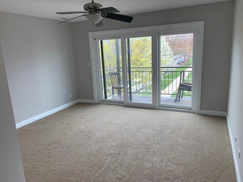 5658 W 63rd St #2W, Chicago, IL 60638 photo 9