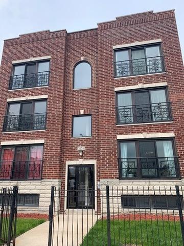 5658 W 63rd St #2W, Chicago, IL 60638 photo 16