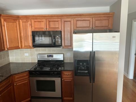 5658 W 63rd St #2W, Chicago, IL 60638 photo 7