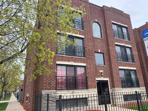 5658 W 63rd St #2W, Chicago, IL 60638 photo 1