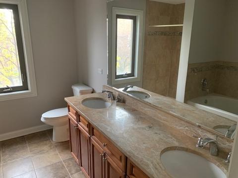 5658 W 63rd St #2W, Chicago, IL 60638 photo 11