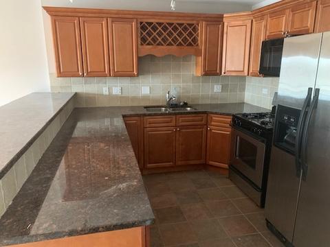 5658 W 63rd St #2W, Chicago, IL 60638 photo 6