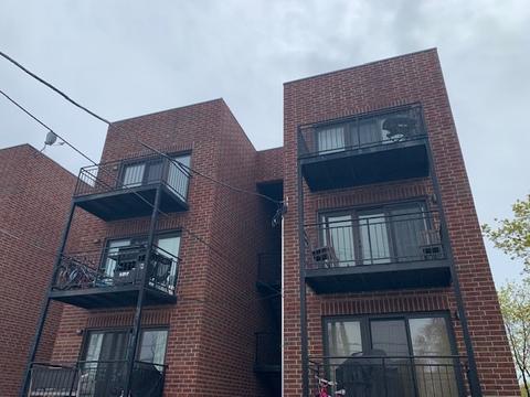 5658 W 63rd St #2W, Chicago, IL 60638 photo 17