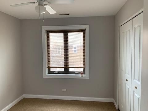 5658 W 63rd St #2W, Chicago, IL 60638 photo 14