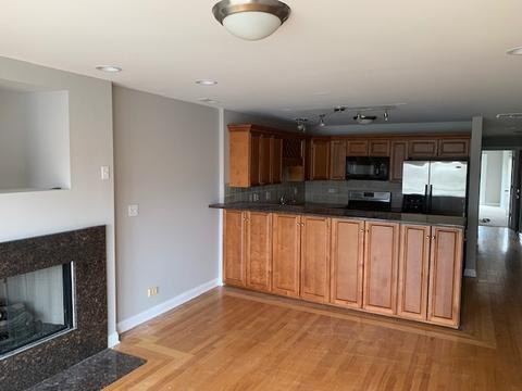 5658 W 63rd St #2W, Chicago, IL 60638 photo 8