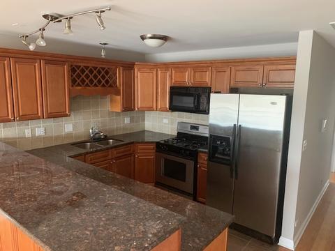 5658 W 63rd St #2W, Chicago, IL 60638 photo 5