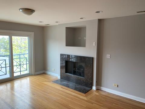 5658 W 63rd St #2W, Chicago, IL 60638 photo 3