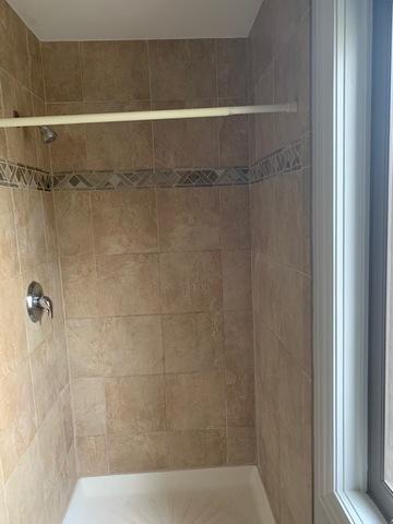 5658 W 63rd St #2W, Chicago, IL 60638 photo 13