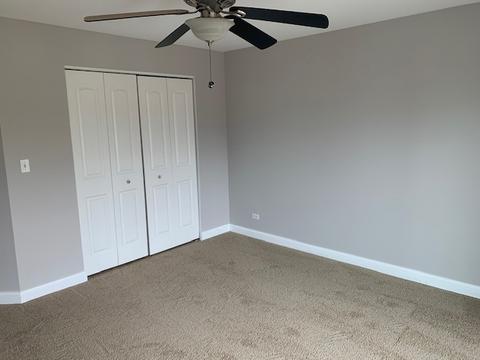 5658 W 63rd St #2W, Chicago, IL 60638 photo 10