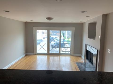 5658 W 63rd St #2W, Chicago, IL 60638 photo 4