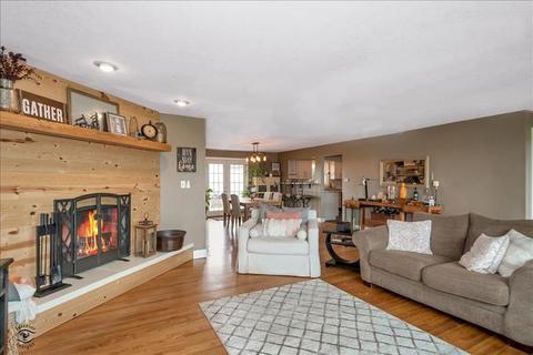 2768 W State Route 17, Kankakee, IL 60901 photo 8