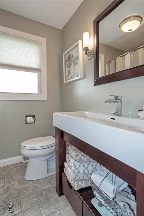 2768 W State Route 17, Kankakee, IL 60901 photo 16