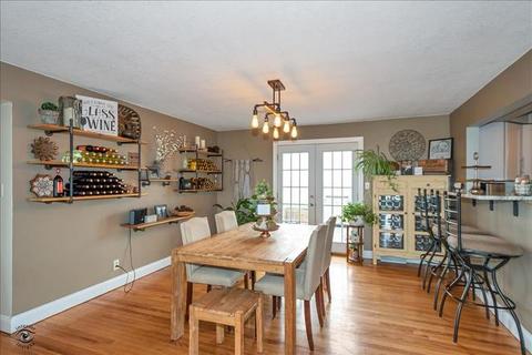 2768 W State Route 17, Kankakee, IL 60901 photo 3
