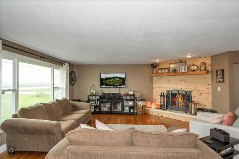 2768 W State Route 17, Kankakee, IL 60901 photo 7