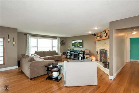 2768 W State Route 17, Kankakee, IL 60901 photo 9