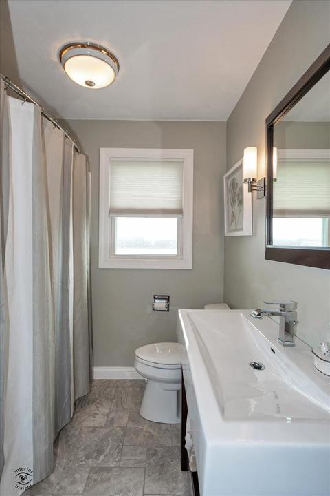 2768 W State Route 17, Kankakee, IL 60901 photo 17