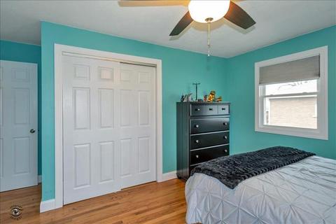 2768 W State Route 17, Kankakee, IL 60901 photo 18