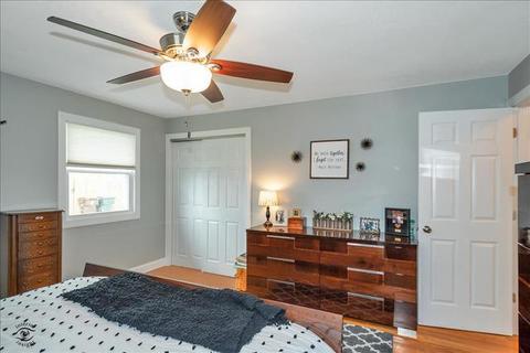 2768 W State Route 17, Kankakee, IL 60901 photo 12