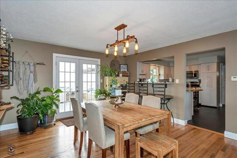 2768 W State Route 17, Kankakee, IL 60901 photo 2