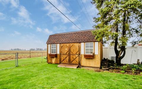 2768 W State Route 17, Kankakee, IL 60901 photo 22