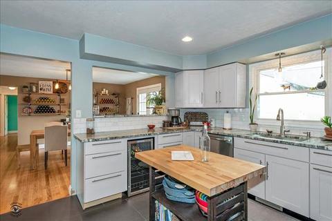 2768 W State Route 17, Kankakee, IL 60901 photo 4