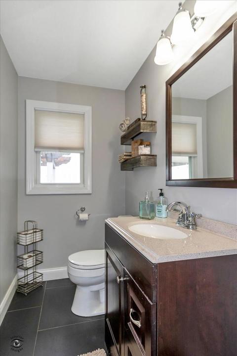 2768 W State Route 17, Kankakee, IL 60901 photo 15