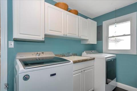 2768 W State Route 17, Kankakee, IL 60901 photo 14