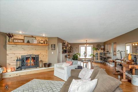 2768 W State Route 17, Kankakee, IL 60901 photo 10
