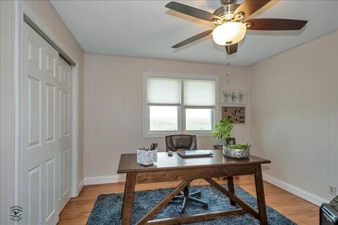 2768 W State Route 17, Kankakee, IL 60901 photo 11