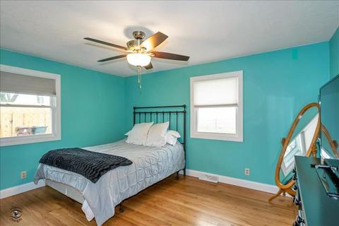 2768 W State Route 17, Kankakee, IL 60901 photo 19