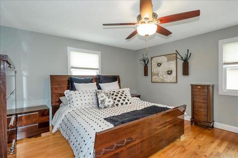2768 W State Route 17, Kankakee, IL 60901 photo 13