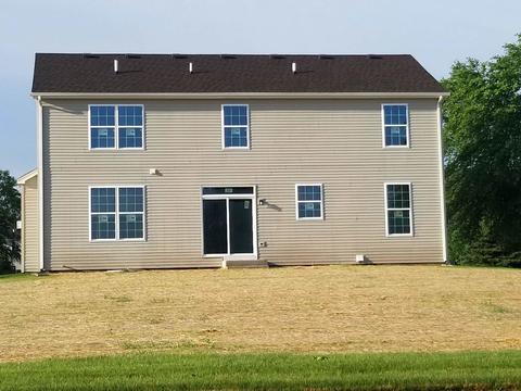 313 Tralee Ln, Mchenry, IL 60050 photo 2