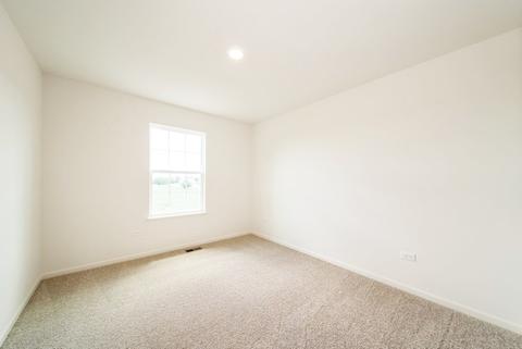 313 Tralee Ln, Mchenry, IL 60050 photo 9