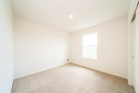 313 Tralee Ln, Mchenry, IL 60050 photo 8