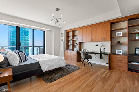41 E 8th St #3501, Chicago, IL 60605 photo 12