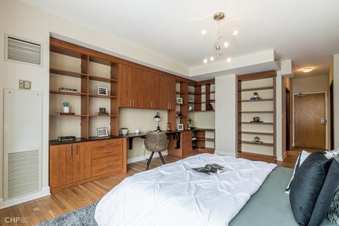 41 E 8th St #3501, Chicago, IL 60605 photo 15