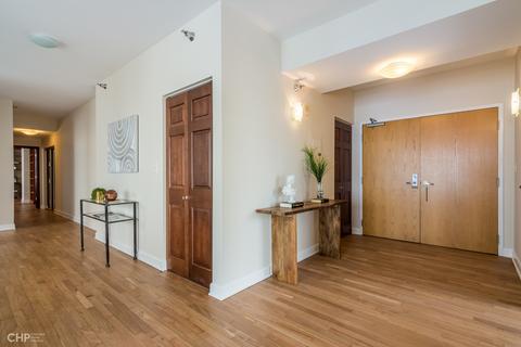 41 E 8th St #3501, Chicago, IL 60605 photo 5